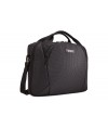 Bolso para notebook Thule Crossover 2 | 13.3 pulgadas