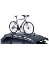 Porta Bicicleta Freeride Thule