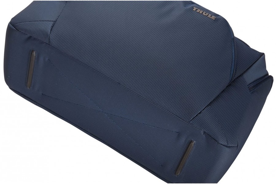 Bolso Thule Crossover 44L