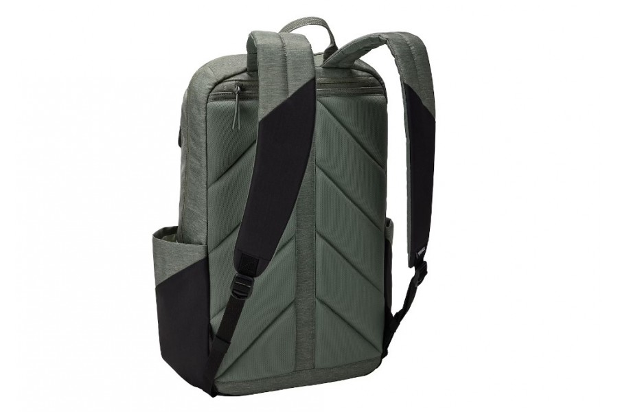 Thule Lithos Mochila