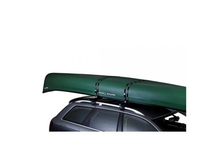 Soporte thule discount