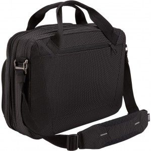 Bolso para notebook Thule Crossover 2 | 15.6 pulgadas