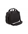 Bolso para notebook Thule Crossover 2 | 15.6 pulgadas