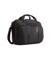 Bolso para notebook Thule Crossover 2 | 15.6 pulgadas