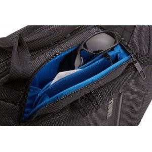 Bolso para notebook Thule Crossover 2 | 15.6 pulgadas