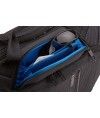 Bolso para notebook Thule Crossover 2 | 15.6 pulgadas