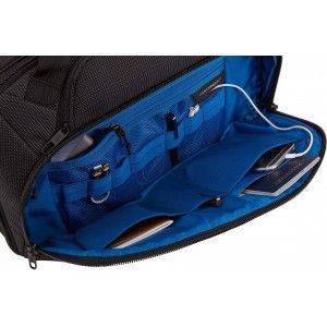 Bolso para notebook Thule Crossover 2 | 15.6 pulgadas