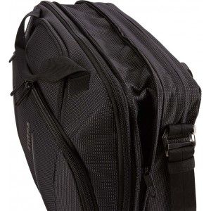 Bolso para notebook Thule Crossover 2 | 15.6 pulgadas