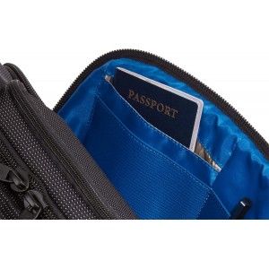 Bolso para notebook Thule Crossover 2 | 15.6 pulgadas