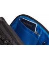 Bolso para notebook Thule Crossover 2 | 15.6 pulgadas