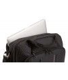 Bolso para notebook Thule Crossover 2 | 15.6 pulgadas