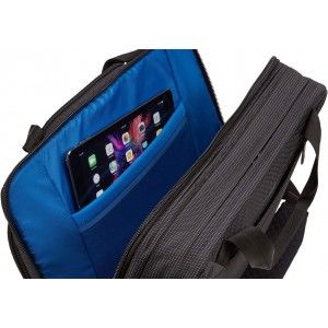 Bolso para notebook Thule Crossover 2 | 15.6 pulgadas