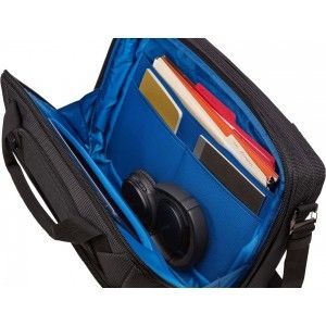 Bolso para notebook Thule Crossover 2 | 15.6 pulgadas