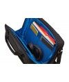 Bolso para notebook Thule Crossover 2 | 15.6 pulgadas