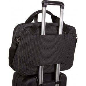 Bolso para notebook Thule Crossover 2 | 15.6 pulgadas