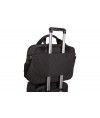 Bolso para notebook Thule Crossover 2 | 15.6 pulgadas