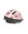 Casco para bebés Polisport Guppy Birdy | Talla XXS