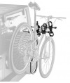 Porta Bicicleta Thule Spare Me 963