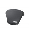 Thule RideAlong Mini Handlebar Padding