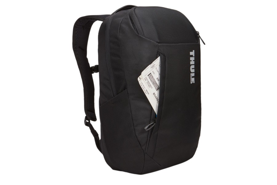 Mochila Thule Notus 20L - 3204304