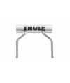 Thule Thru-Axle Adapter 20mm