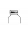 Thule Thru-Axle Adapter Lefty 530L