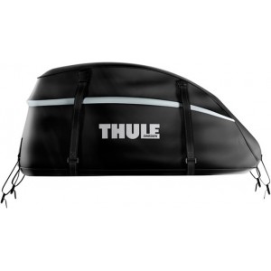 Thule Outbound