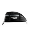 Thule Outbound