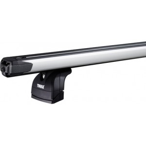 Thule Rapid System