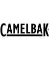 Camelbak