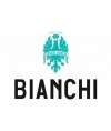 Bianchi