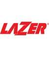 Lazer