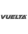 Vuelta