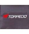 Torpedo