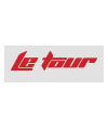 Le tour