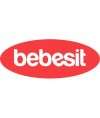 Bebesit