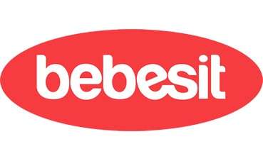 Bebesit