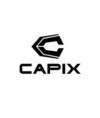 Capix