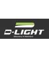 D-Light