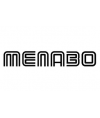 Menabo