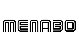 Menabo