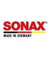 Sonax