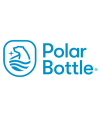 Polar Bottle