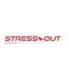 StressOut