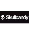 Skullcandy