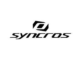 Syncros