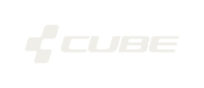 Cube