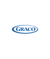 Graco