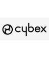 Cybex