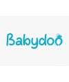 Babydoo